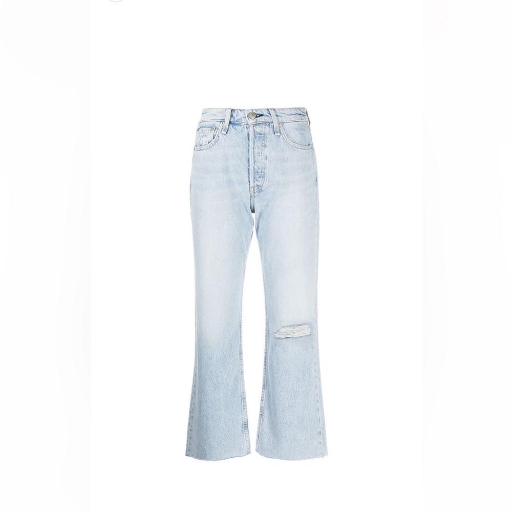 Rag and Bone | Denim | 28